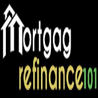 No Closing Cost Mortgage Refinance Loan image 1